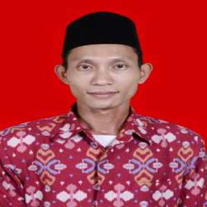 Muh. Khoirur Rofi, S.HI