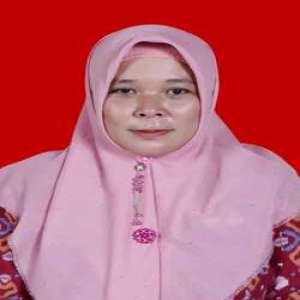 Emilda Wiguna, S.Pd