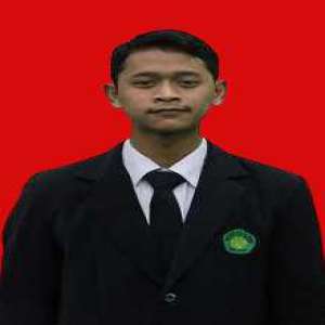 Muhammad Syahrawardi S.Hum