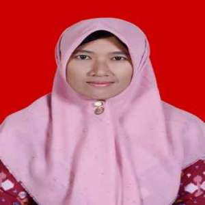 Ida Marifah, S.Pd