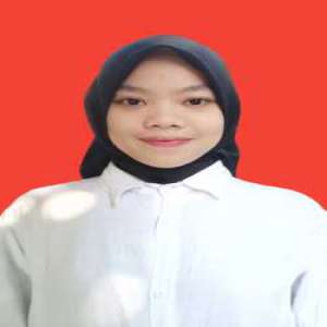 Jazunika Fitria, S.Pd